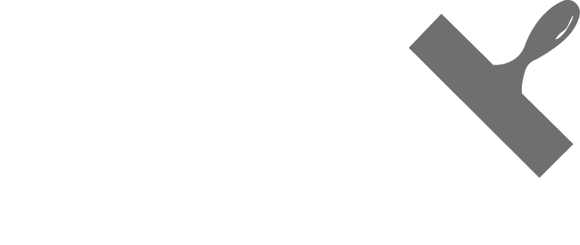 Logo Keim GmbH Maler Gipser